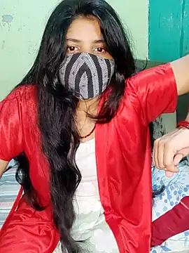 Snapshot of Desi_masti69 chatting on 10-28-25, 05:01 Desi masti69 online show from 10-28-25, 05:01