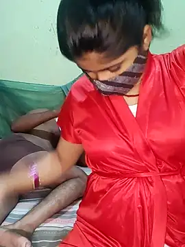 Snapshot of Desi_masti69 chatting on 10-22-25, 05:12 Desi masti69 online show from 10-22-25, 05:12