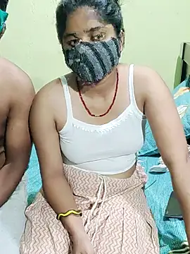 Snapshot of Desi_masti69 chatting on 09-14-25, 04:29 Desi masti69 online show from 09-14-25, 04:29