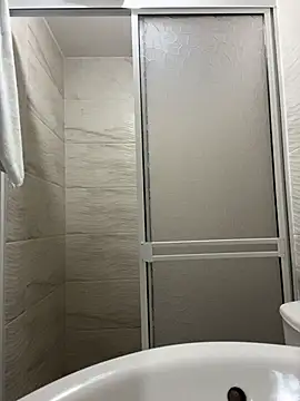 Nas-z09 online show from 02-01-26, 03:38