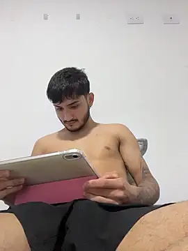 Nas-z09 online show from 03-24-26, 08:09