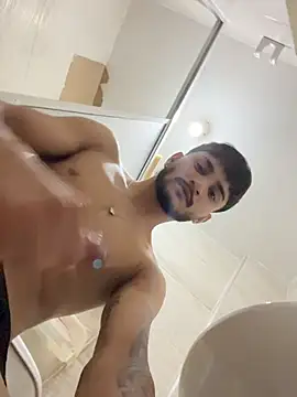 Nas-z09 online show from 01-14-26, 05:22