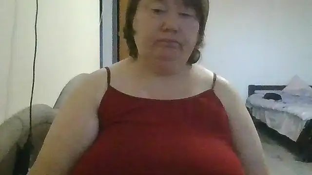 RipeMelon4561 online show from 12-03-25, 08:25