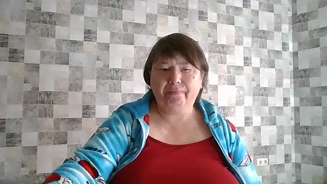 RipeMelon4561 online show from 11-03-25, 08:40