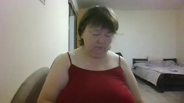 RipeMelon4561 online show from 11-30-25, 06:36