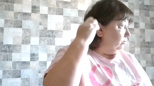 RipeMelon4561 online show from 10-05-25, 06:04