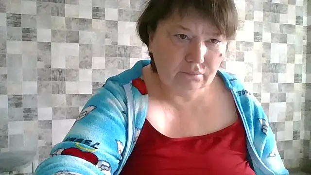 RipeMelon4561 online show from 11-06-25, 07:01