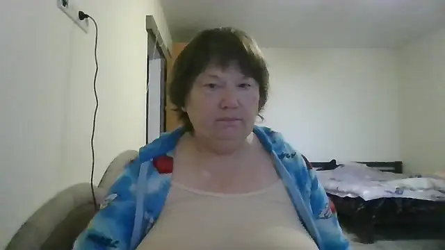 RipeMelon4561 online show from 11-08-25, 06:17