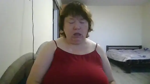 RipeMelon4561 online show from 12-04-25, 01:43