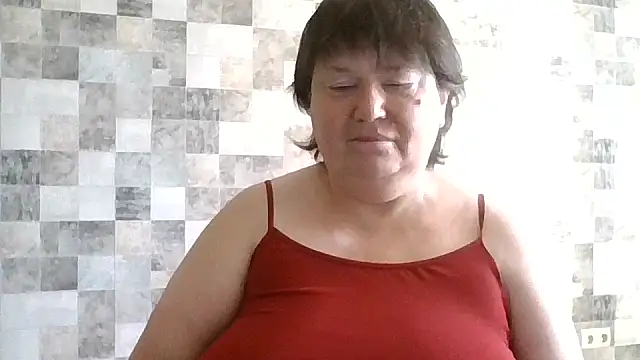 RipeMelon4561 online show from 11-02-25, 06:51