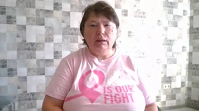 RipeMelon4561 online show from 11-01-25, 07:13