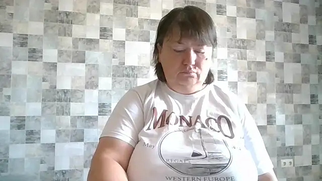 RipeMelon4561 online show from 09-27-25, 06:19