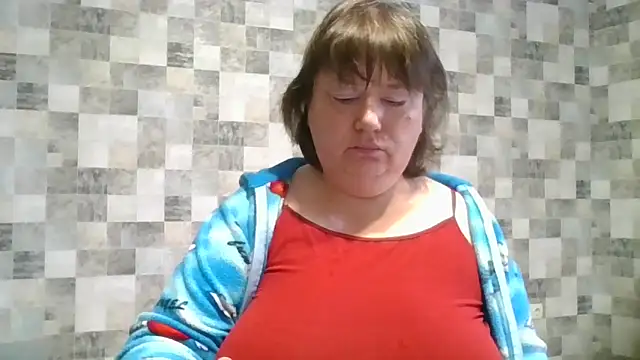 RipeMelon4561 online show from 10-07-25, 05:30