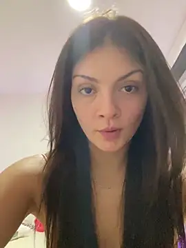 Danielaeliana online show from 03-21-26, 12:56