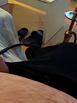 t-dog26 online show from 12-21-25, 12:57