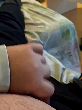 t-dog26 online show from 03-01-26, 04:45