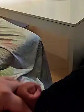 t-dog26 online show from 01-10-26, 02:51