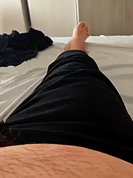 t-dog26 online show from 10-29-25, 02:05