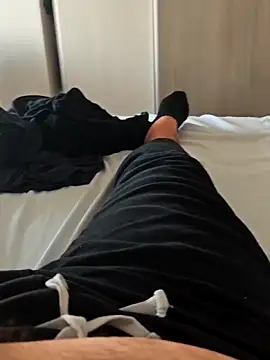 t-dog26 online show from 10-30-25, 02:58