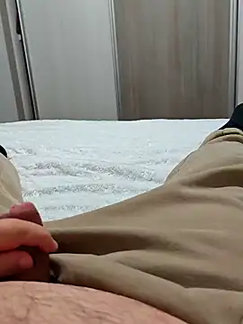 t-dog26 online show from 02-07-26, 05:37