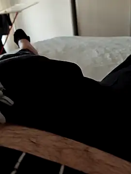 t-dog26 online show from 02-19-26, 07:16