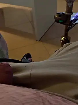 t-dog26 online show from 02-21-26, 05:42