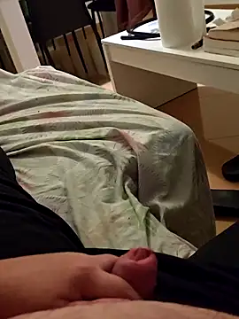 t-dog26 online show from 02-25-26, 05:40