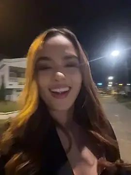 Sam pablo21 online show from 11-29-25, 03:17