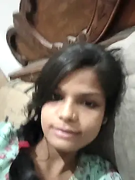 Komal0099 online show from 11-01-25, 12:43