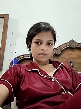 Komal0099 online show from 09-25-25, 02:45