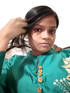 Komal0099 online show from 10-18-25, 11:23