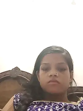 Komal0099 online show from 10-08-25, 02:35