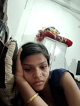 Komal0099 online show from 10-25-25, 03:01