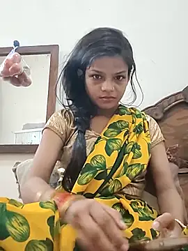 Komal0099 online show from 09-25-25, 02:39