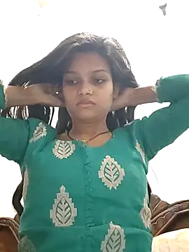 Komal0099 online show from 12-20-25, 03:09