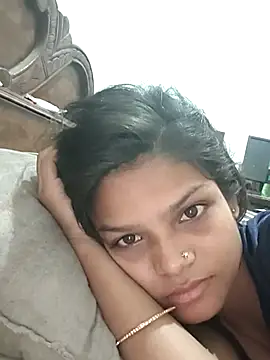 Komal0099 online show from 10-09-25, 02:45