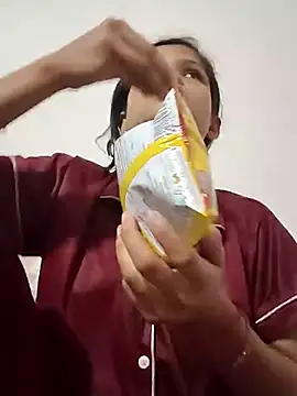 Komal0099 online show from 09-30-25, 02:50