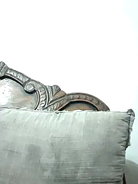 Komal0099 online show from 10-10-25, 03:02