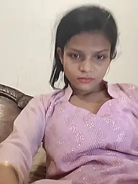 Komal0099 online show from 10-17-25, 03:14