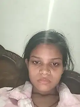 Komal0099 online show from 01-15-26, 03:21