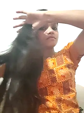 Komal0099 online show from 10-10-25, 02:56