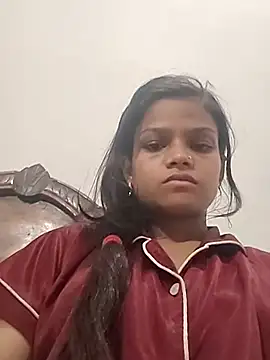 Komal0099 online show from 10-14-25, 02:45