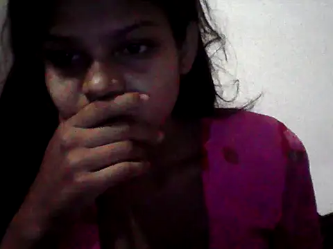 Komal0099 online show from 11-25-25, 03:07