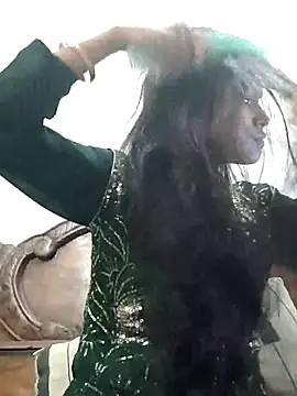 Komal0099 online show from 10-27-25, 02:56