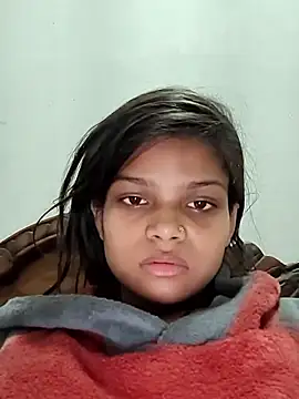 Komal0099 online show from 01-07-26, 03:33