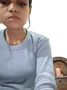 Komal0099 online show from 11-29-25, 03:06