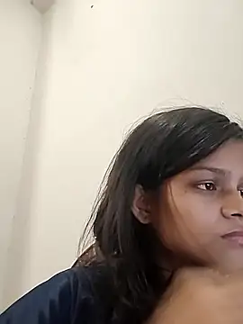 Komal0099 online show from 10-29-25, 03:49