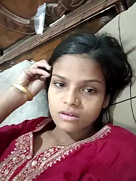 Komal0099 online show from 11-12-25, 03:10