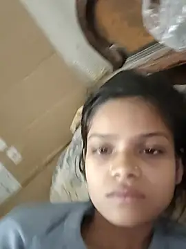 Komal0099 online show from 11-15-25, 03:16