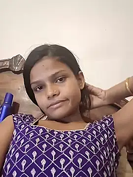 Komal0099 online show from 10-21-25, 02:49